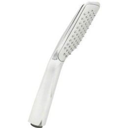 DOCCETTA MONOGETTO MOD. 13027 Cromo