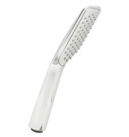 DOCCETTA MONOGETTO MOD. 13027 Cromo