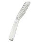 DOCCETTA MONOGETTO MOD. 13027 Cromo