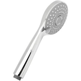 DOCCETTA 3 FUNZIONI MOD. 13029 Cromo