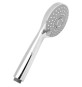 DOCCETTA 3 FUNZIONI MOD. 13029 Cromo