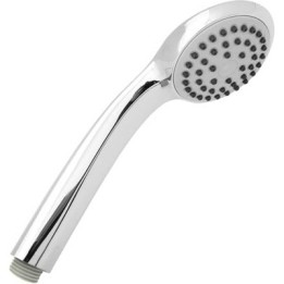 DOCCETTA MONOGETTO MOD. 13030 Cromo
