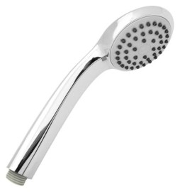 DOCCETTA MONOGETTO MOD. 13030 Cromo