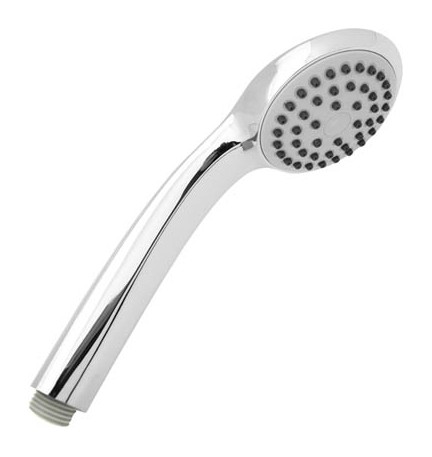 DOCCETTA MONOGETTO MOD. 13030 Cromo