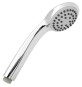 DOCCETTA MONOGETTO MOD. 13030 Cromo