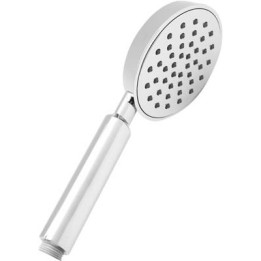 DOCCETTA MONOGETTO MOD. 13031 Cromo