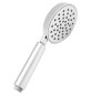 DOCCETTA MONOGETTO MOD. 13031 Cromo
