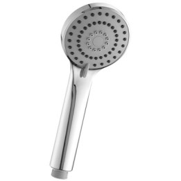 DOCCETTA 3 FUNZIONI MOD. 13032 Diam. 83 mm