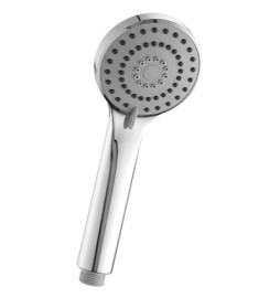 DOCCETTA 3 FUNZIONI MOD. 13032 Diam. 83 mm