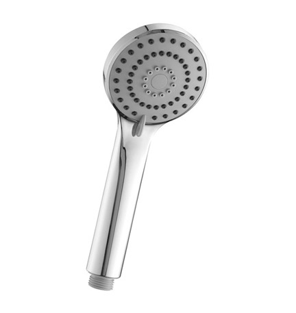 DOCCETTA 3 FUNZIONI MOD. 13032 Diam. 83 mm