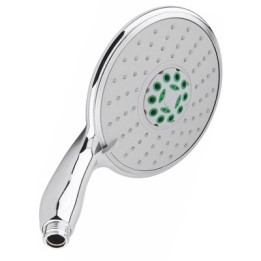 DOCCETTA 3 FUNZIONI MOD. 13033 Diam. 150 mm