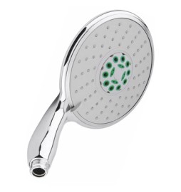 DOCCETTA 3 FUNZIONI MOD. 13033 Diam. 150 mm