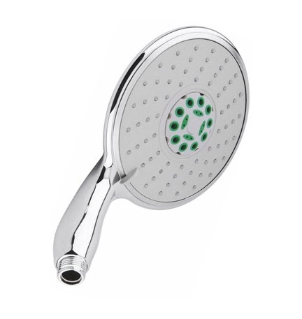 DOCCETTA 3 FUNZIONI MOD. 13033 Diam. 150 mm