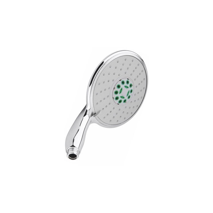 DOCCETTA 3 FUNZIONI MOD. 13033 Diam. 150 mm