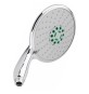 DOCCETTA 3 FUNZIONI MOD. 13033 Diam. 150 mm