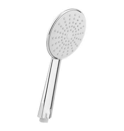 DOCCETTA MONOGETTO MOD. 13035 Diam. 119 mm