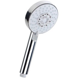 DOCCETTA 5 FUNZIONI MOD. 13036 Diam. 100 mm