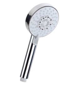 DOCCETTA 5 FUNZIONI MOD. 13036 Diam. 100 mm