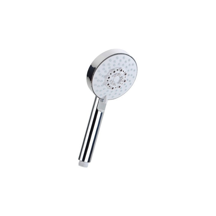 DOCCETTA 5 FUNZIONI MOD. 13036 Diam. 100 mm