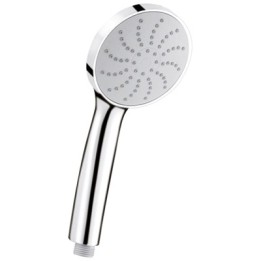 DOCCETTA MONOGETTO MOD. 13039 Diam. 100 mm