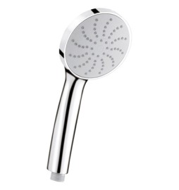 DOCCETTA MONOGETTO MOD. 13039 Diam. 100 mm