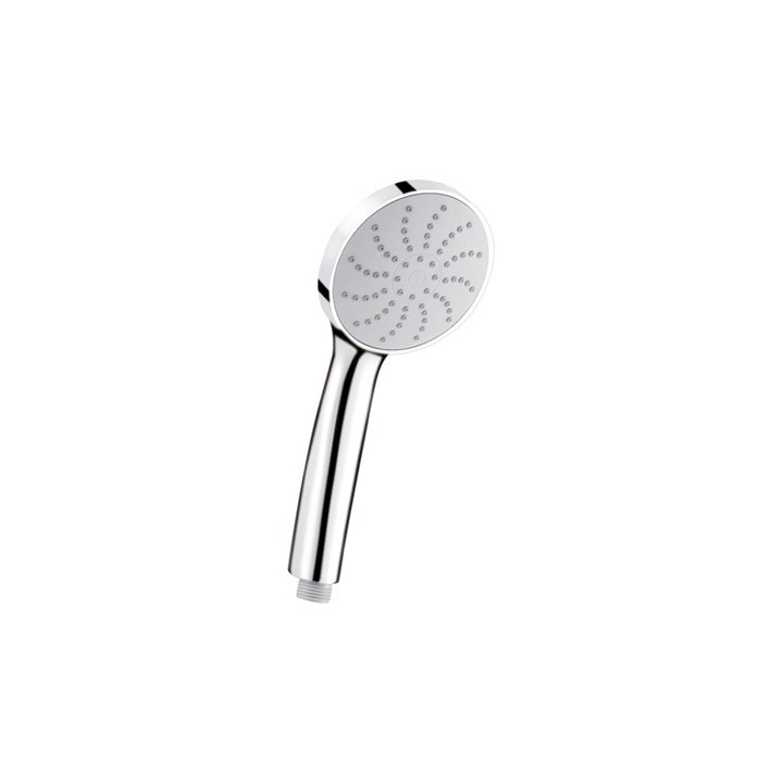 DOCCETTA MONOGETTO MOD. 13039 Diam. 100 mm