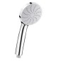 DOCCETTA MONOGETTO MOD. 13039 Diam. 100 mm