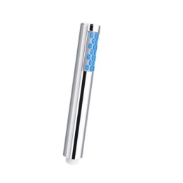 DOCCETTA MONOGETTO MOD. 13040 -
