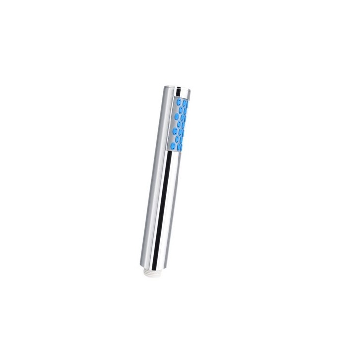 DOCCETTA MONOGETTO MOD. 13040 -