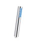 DOCCETTA MONOGETTO MOD. 13040 -