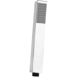 DOCCETTA MONOGETTO MOD. 13041 -