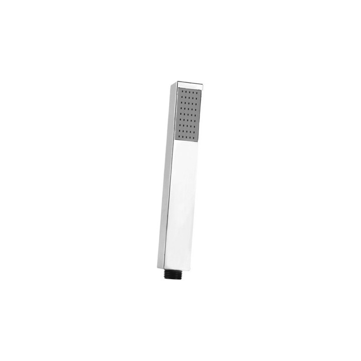 DOCCETTA MONOGETTO MOD. 13041 -
