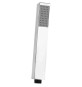 DOCCETTA MONOGETTO MOD. 13041 -