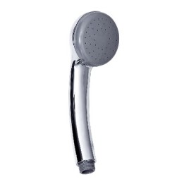 DOCCETTA MONOGETTO MOD. CAGLIARI Diam. 71 mm