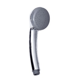 DOCCETTA MONOGETTO MOD. CAGLIARI Diam. 71 mm