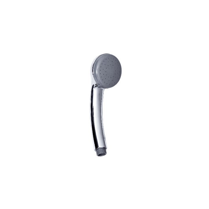 DOCCETTA MONOGETTO MOD. CAGLIARI Diam. 71 mm