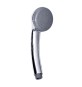 DOCCETTA MONOGETTO MOD. CAGLIARI Diam. 71 mm