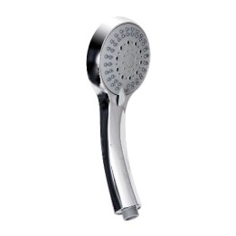 DOCCETTA 5 GETTI MOD. SASSARI Diam. 99,5 mm