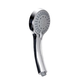 DOCCETTA 5 GETTI MOD. SASSARI Diam. 99,5 mm