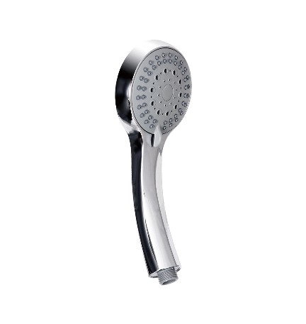 DOCCETTA 5 GETTI MOD. SASSARI Diam. 99,5 mm