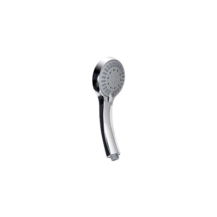DOCCETTA 5 GETTI MOD. SASSARI Diam. 99,5 mm