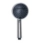 DOCCETTA 2 GETTI MOD. OLBIA Diam. 119 mm
