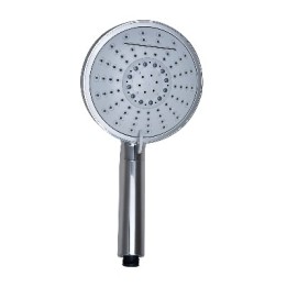 DOCCETTA 4 GETTI MOD. IGLESIAS Diam. 160 mm