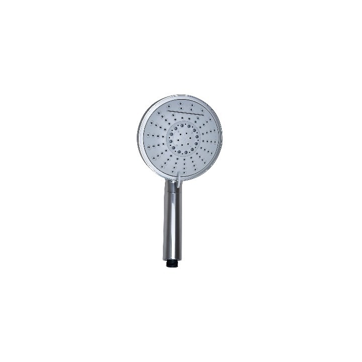 DOCCETTA 4 GETTI MOD. IGLESIAS Diam. 160 mm