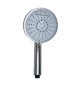 DOCCETTA 4 GETTI MOD. IGLESIAS Diam. 160 mm