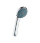 DOCCETTA MONOGETTO MOD. TINDARI Diam. 85 mm