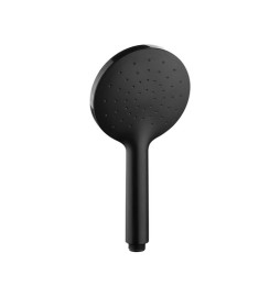 DOCCETTA MONOGETTO MOD. SCICLI Diam. 122 mm