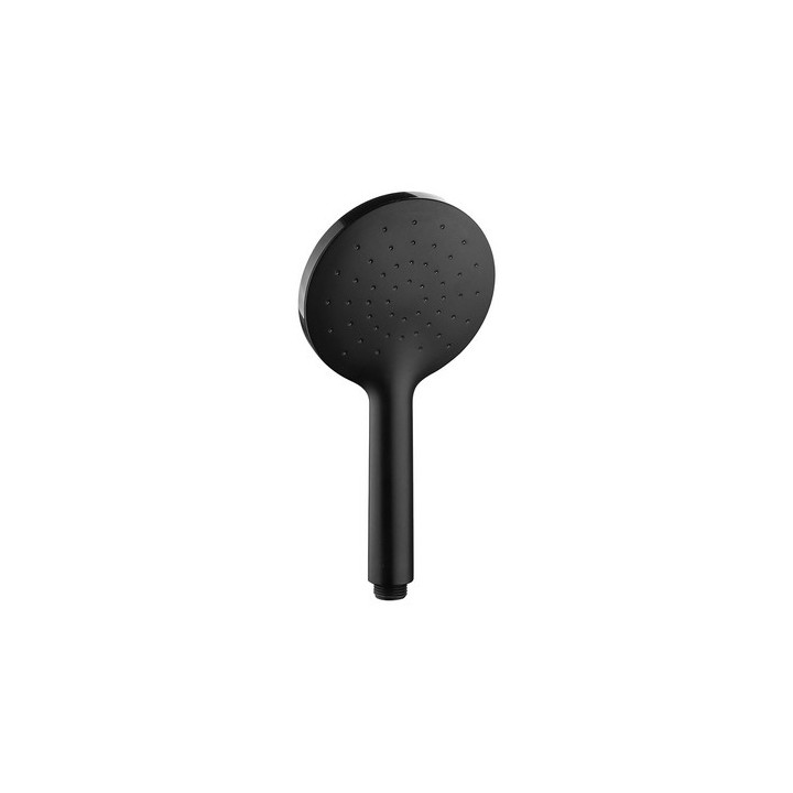 DOCCETTA MONOGETTO MOD. SCICLI Diam. 122 mm