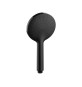 DOCCETTA MONOGETTO MOD. SCICLI Diam. 122 mm