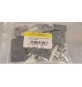 R KIT DI VITI MONTAGGIO P/BOX DOCCIA BOKA